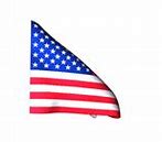 Image result for American Flag Brooch