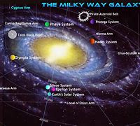 Image result for Galaxy Black Bump Map