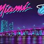Image result for Miami Heat Vice Desktop Wallpaper