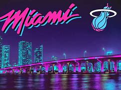 Image result for Miami Heat Wallpaper 4K Jimmy