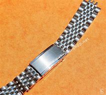 Image result for Watches Accessories