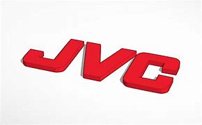 Image result for JVC Logo Logodix