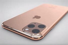 Image result for iPhone 11 Models