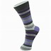 Image result for Dress Socks