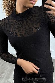 Image result for Robe Tres Courte Transparente