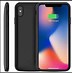 Image result for Best Case for iPhone XS