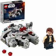 Image result for LEGO Star Wars Toys