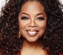 Image result for oprah