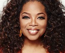 Résultat d’images pour oprah