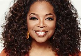 Image result for oprah