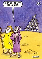 Image result for Funny Christmas Jokes Christian