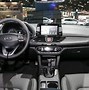 Image result for 2018 Hyundai Elantra GT Adaptive Cruise