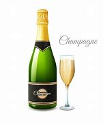 Image result for Champagne Bottle Spray Vector Free