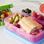Image result for Lunch Box for Kids School Children