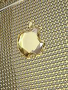 Image result for iPhone 6 Daimond