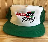 Image result for NHRA Drag Racing Hats