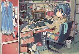 Image result for Hifumi Blue Archive Wallpaper