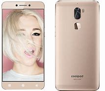 Image result for Coolpad Phone Camera