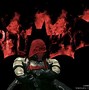 Image result for Batman Arkham Knight 4K Wallpaper Red Hood