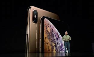 Image result for What colors will the iPhone XS?