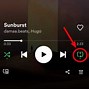 Image result for Phone Buttons Songs