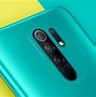 Image result for Gambar HP Redmi Note 9