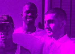 Image result for Bleach Brockhampton