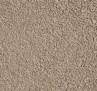 Image result for Stucco Finish Textures