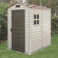 Image result for Storage Shed 6Ft X 4Ft