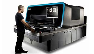 Image result for Machine Industrial Design