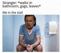 Image result for Leo DiCaprio in Pothole Meme