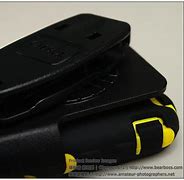 Image result for OtterBox Commuter a for iPhone 8 with Solid Back