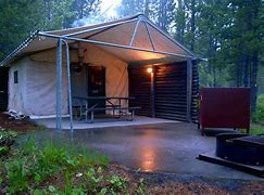 Image result for Hard-Sided Roof Top Tent