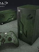 Image result for Halo Theme Xbox Series X