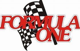 Image result for Formula One