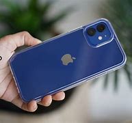 Image result for Clear iPhone Ioe Case