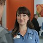 Image result for AT&T Ad Person