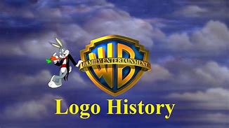 Image result for Warner Bros Family Entertainment Shield Logo