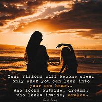 Image result for Quotes On Spiritual Awakening