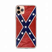 Image result for Confederate Flag iPhone 7 Case