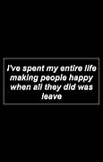 Image result for Dark Grunge Quotes