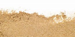 Image result for Sand Transparent Image