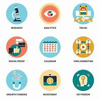 Image result for Business Company Icon