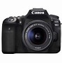Image result for Canon EOS Digital Camcoder