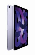 Image result for Purple iPad See More