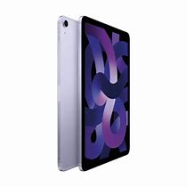Image result for iPad Air Purple Mini