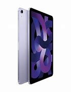 Image result for iPad Air 5th Generation Purple