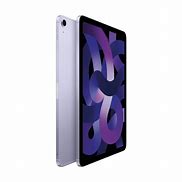 Image result for iPad Wi-Fi Cellular 256GB