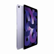 Image result for iPad Air 5th Generation 256GB Wi-Fi