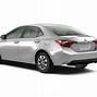 Image result for Toyota Corolla 2018 Le Widebody Kit
